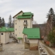 Софія Форест Клуб — це затишний готель у Яремчі, всього за 6 хвилин прогулянки від відомого водоспаду Пробій.