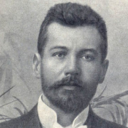 Людям на радість — майстерність Івана Стефанюка