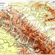 ПРО КАРПАТИ