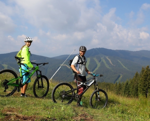 velobukovel