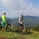 velobukovel
