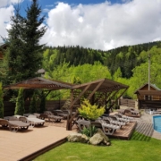 Відео Карпати — Історія та Культура