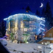 Де поїсти в Буковелі та Поляниці