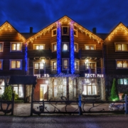 Де поїсти в Яблуниці