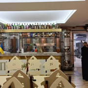 Де Поїсти – Микуличин