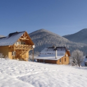 Пісня — душа народу