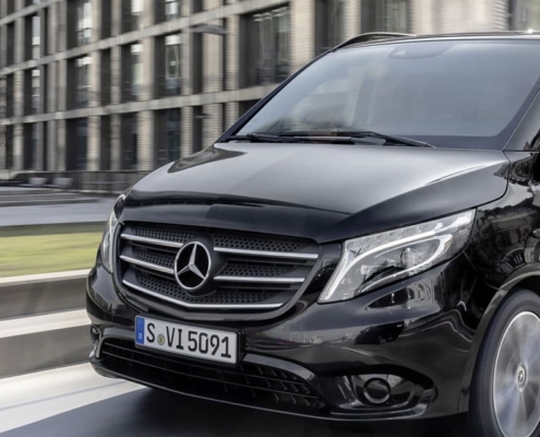 трансфер Львів - Варшава