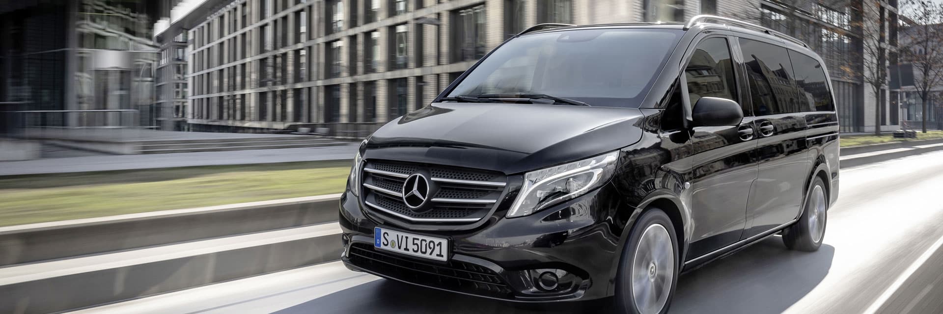 трансфер Львів - Варшава