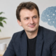 Андрей Карпати: кто это и чем он известен