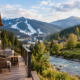 Готелі та житло в Карпатах: Буковель, Яремче й Верховина