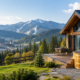 Оренда будинку в Карпатах: котеджі біля Буковеля, Яремче, Славського та Пилипця
