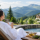 Отдых и лечение в Карпатах: курорты, санатории и процедуры