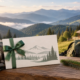 Сертифікат на відпочинок у Карпатах: де придбати та що обрати